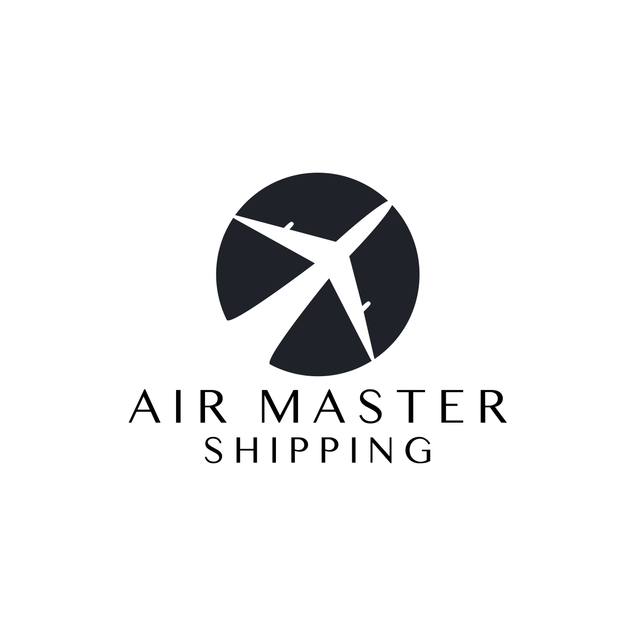 (c) Airmastershipping.de